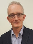 PaulScott PaulScott